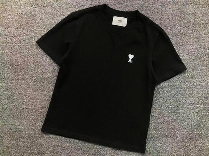 Am1 Tshirt Female