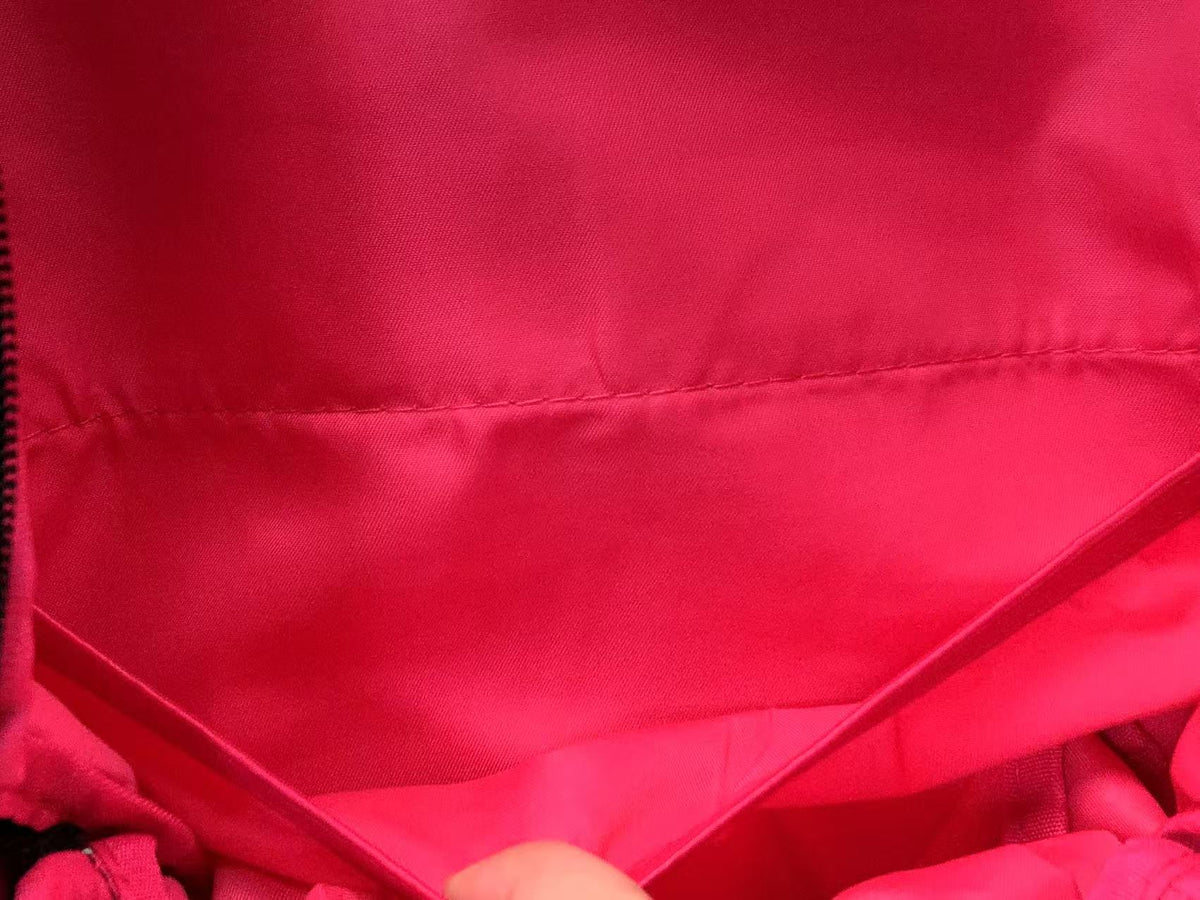 N1K Bag