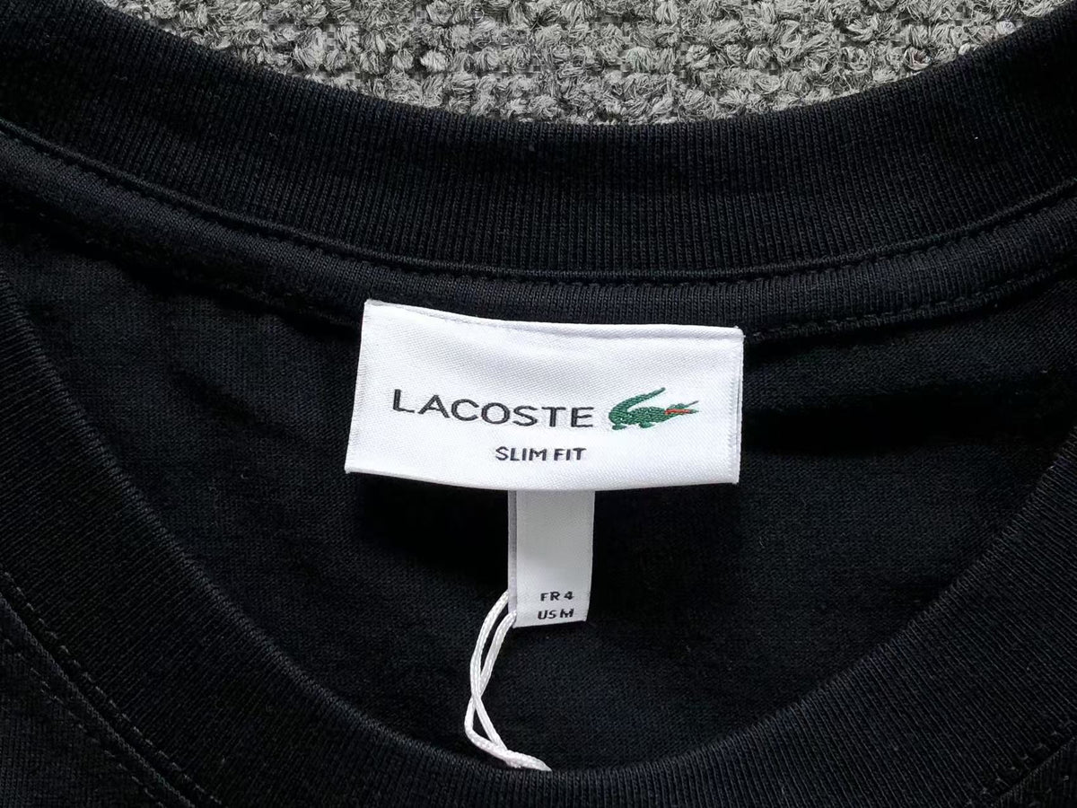 Classic Tshirt
