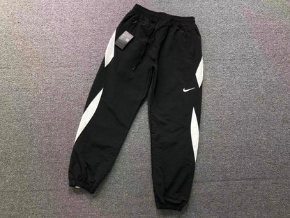 N1K Pants
