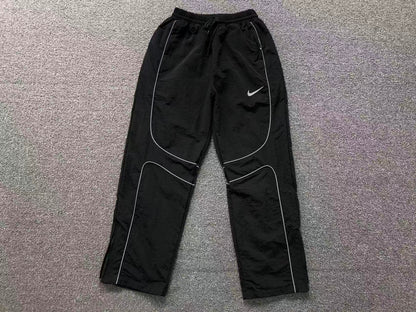 N1K Pants