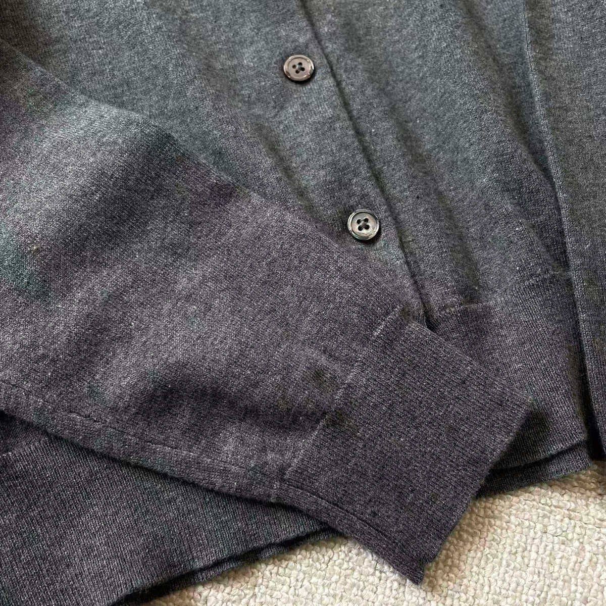 Ralph Lauren Sweater Female