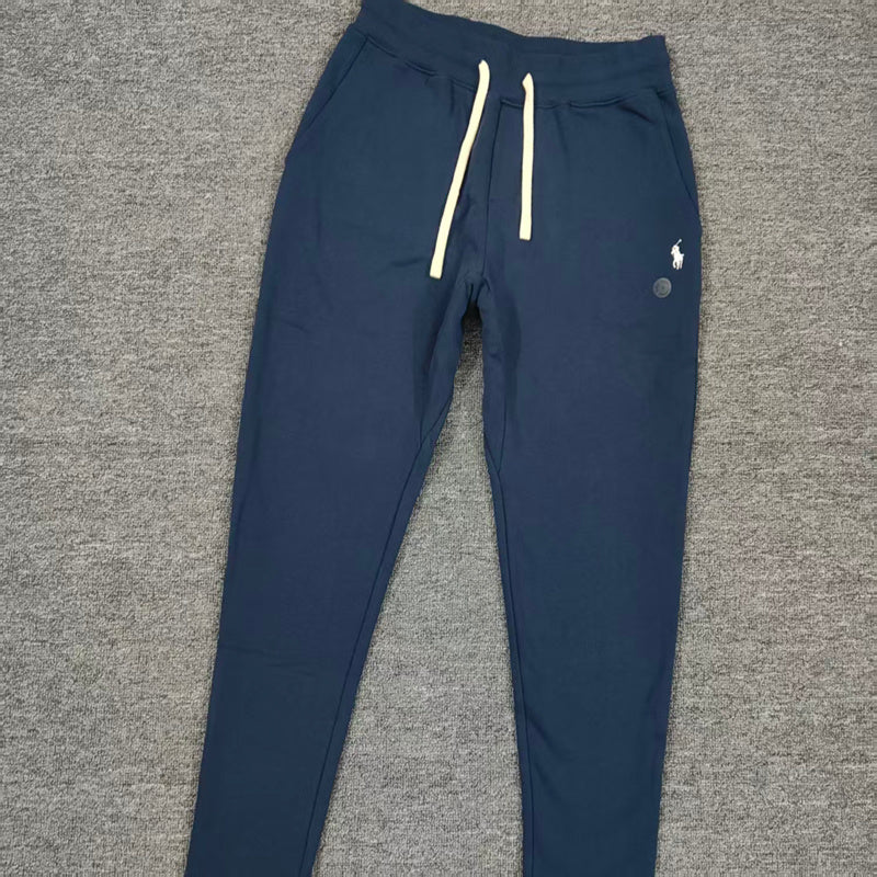 Ralph Lauren Set
