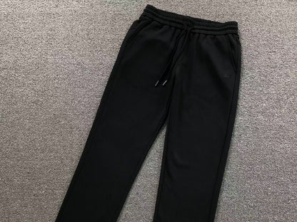 Classic Hoodie Pants
