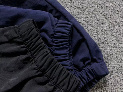 N1K Pants