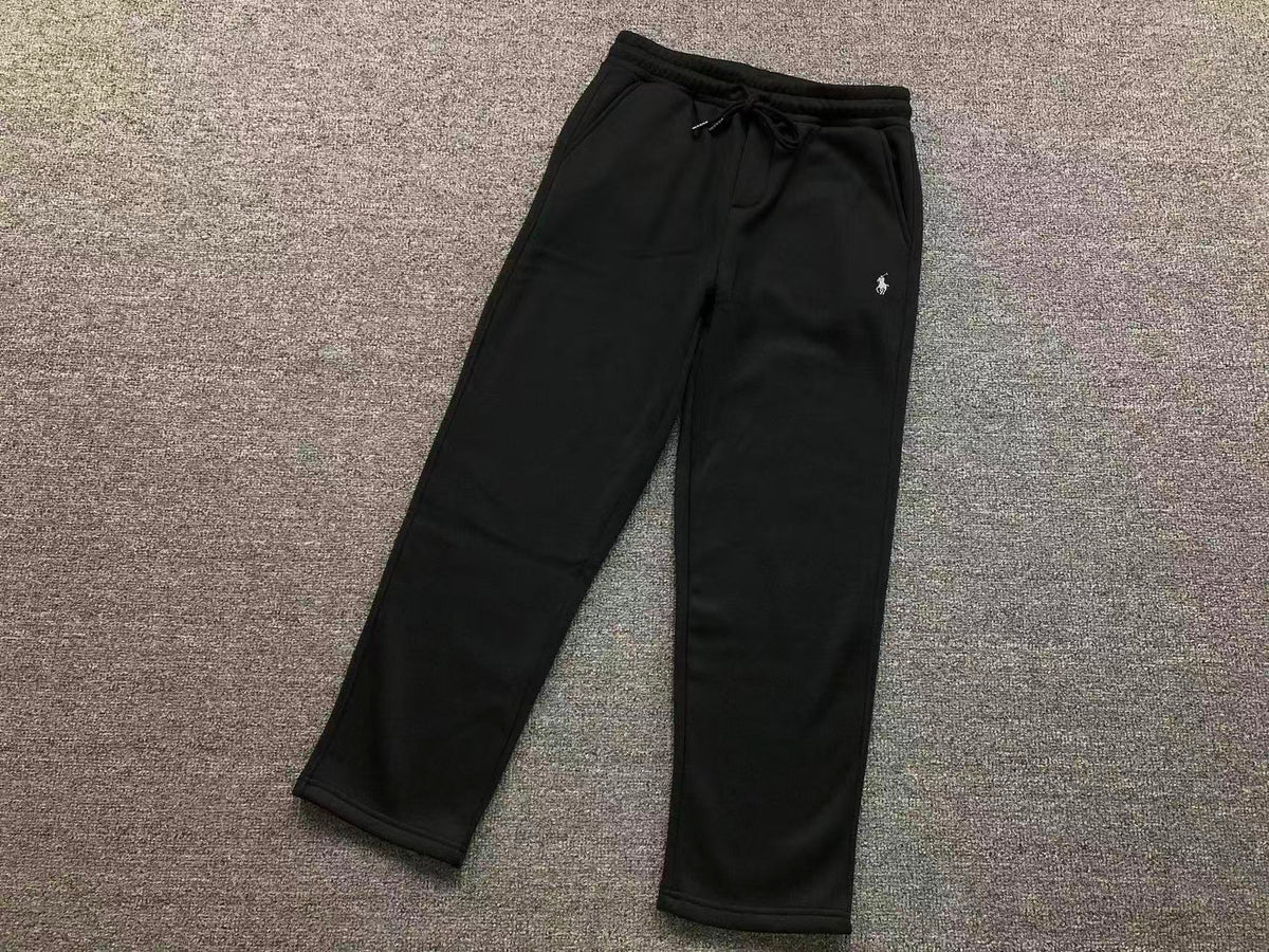 Ralph Lauren Hoodie & Pants