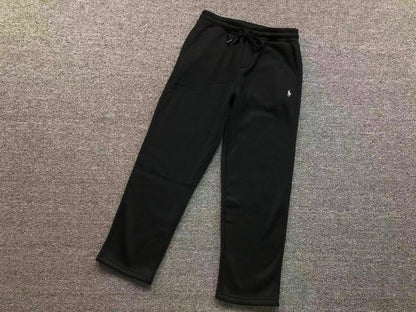 Ralph Lauren Hoodie & Pants