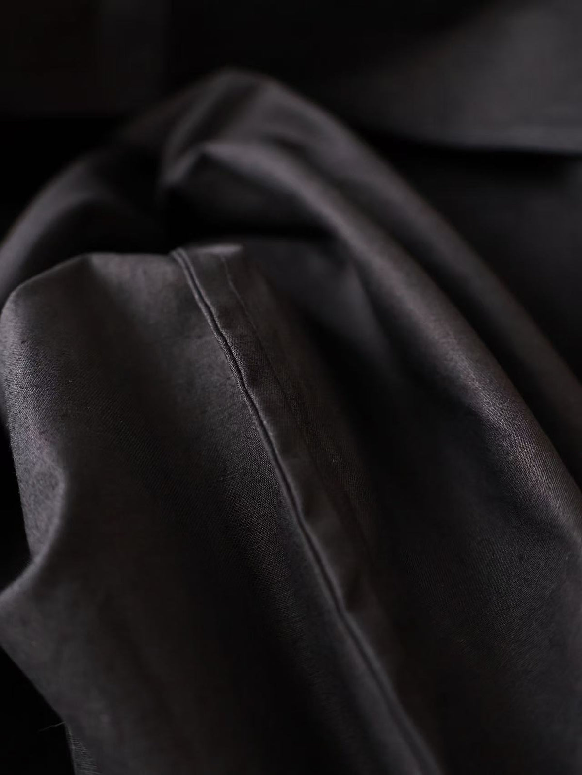 Ralph Lauren Skirt Female