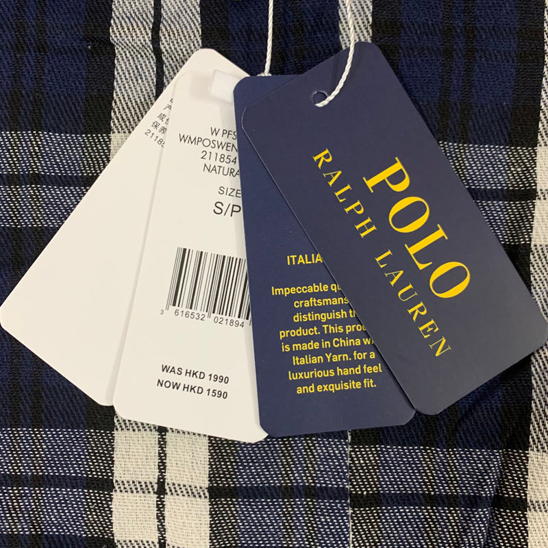 Ralph Lauren Jacket