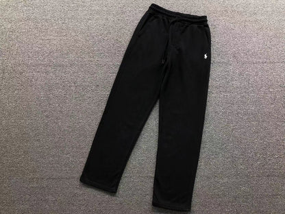 Ralph Lauren Hoodie & Pants