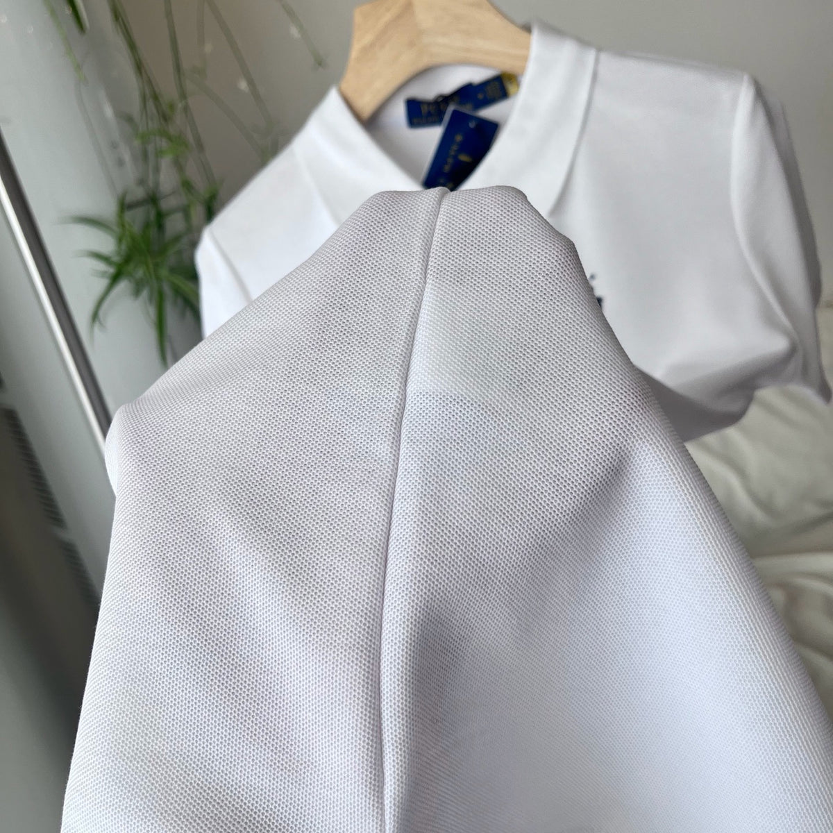 Ralph Lauren Dress Female