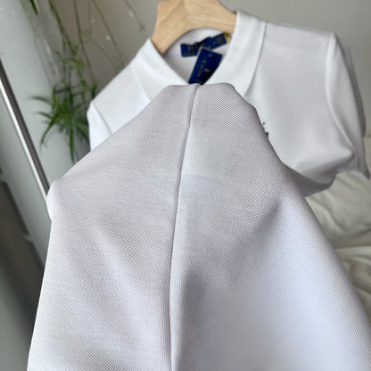 Ralph Lauren Dress Female