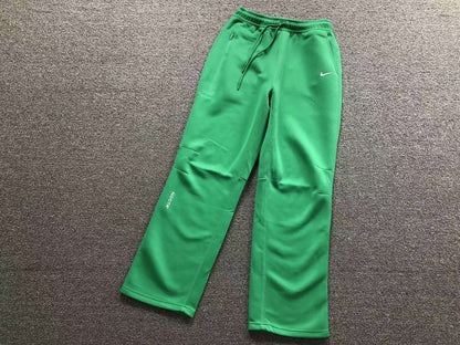 N1K Pants & Hoodie