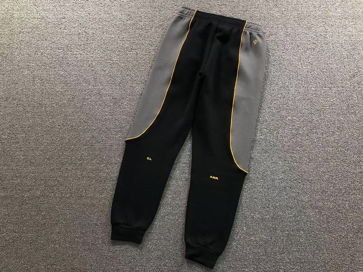 N1K Pants