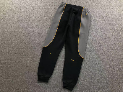 N1K Pants