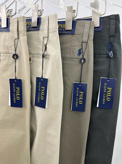Ralph Lauren Pants