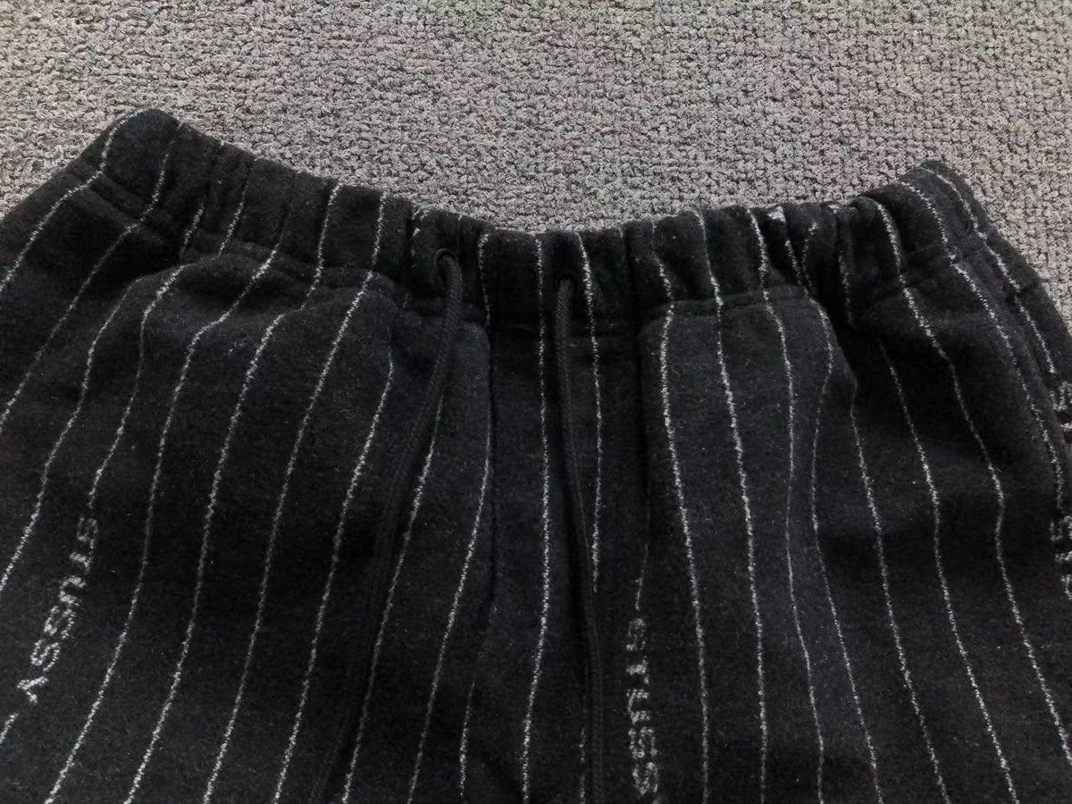 N1K Pants