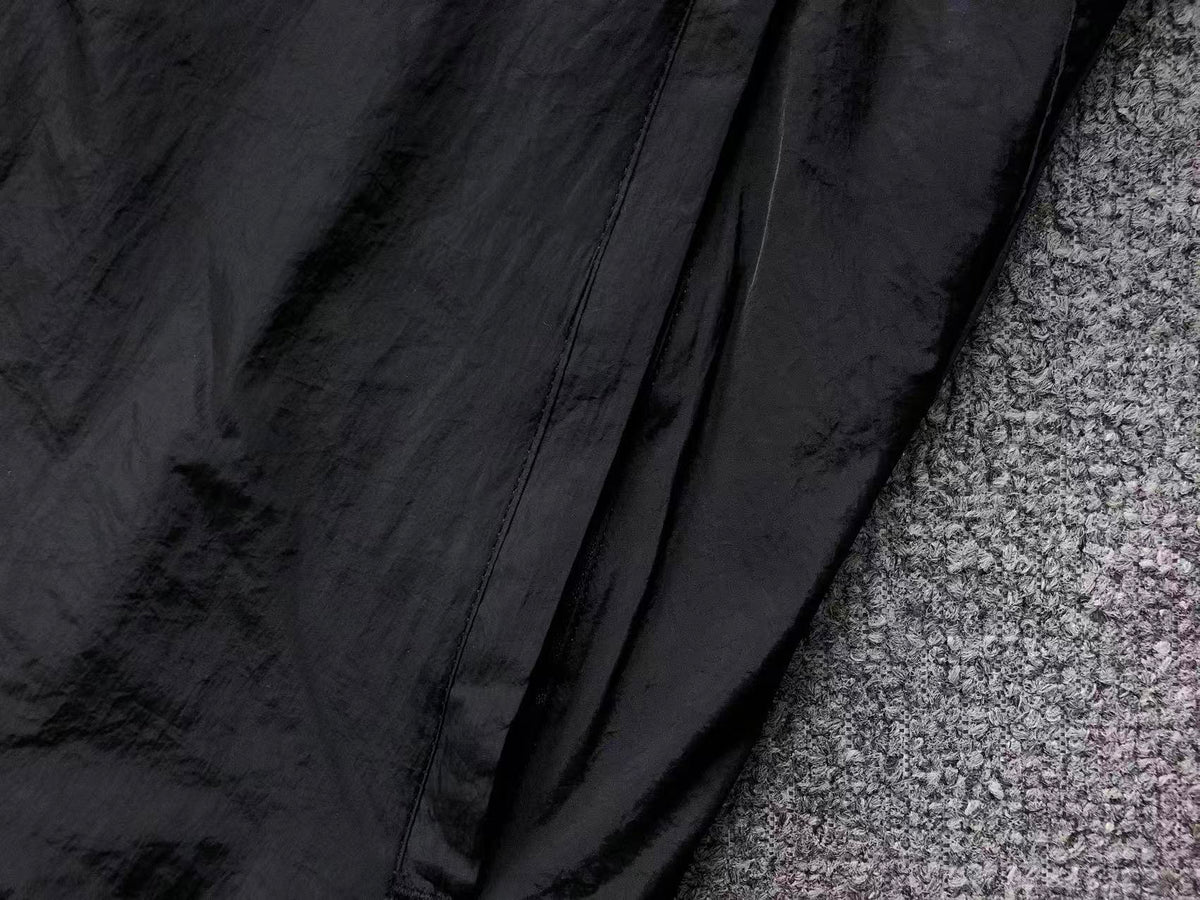 N1K Pants & Hoodie