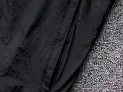N1K Pants & Hoodie