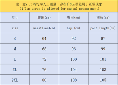 N1K Pants & Hoodie