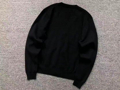 Am1 Sweater