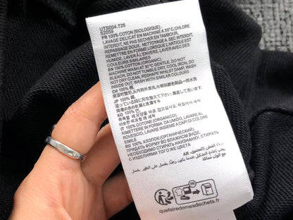 Am1 Hoodie