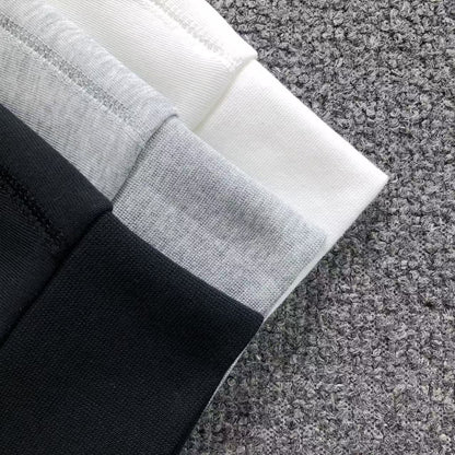 N1K Pants