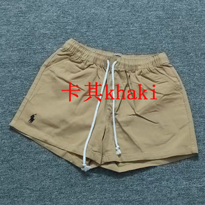 Ralph Lauren Shorts Female