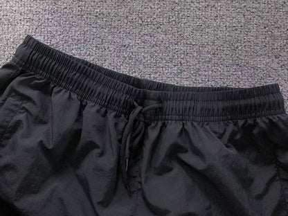 N1K Pants