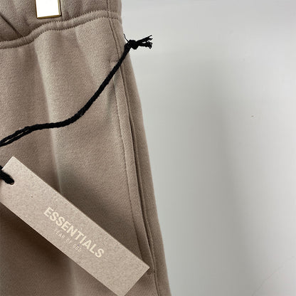 FOG x Essentials Sweatpants 20SS