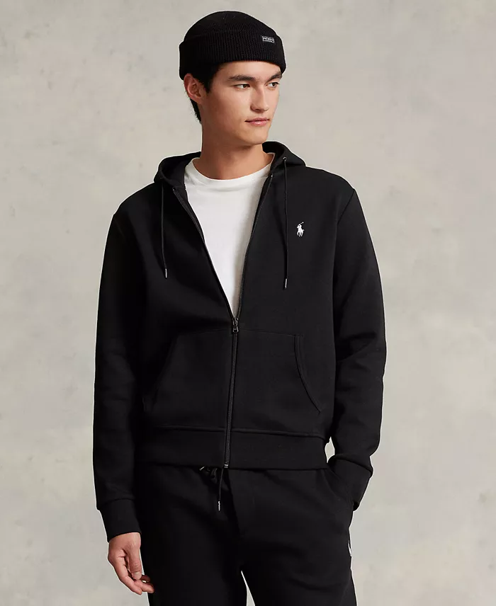 Ralph Lauren Hoodie