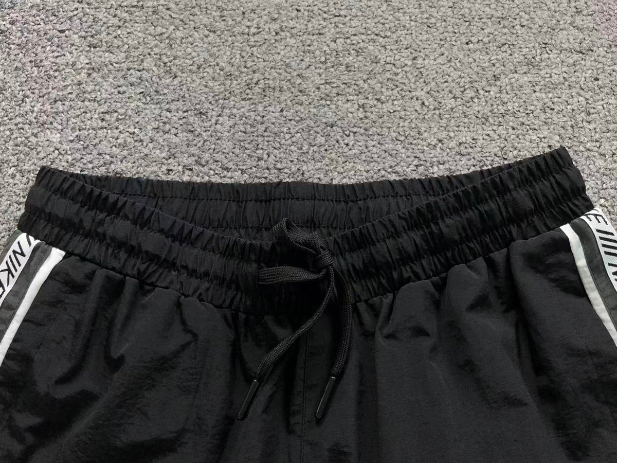 N1K Pants