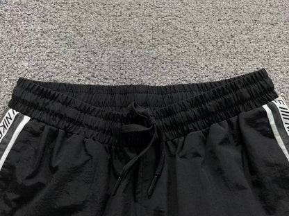 N1K Pants