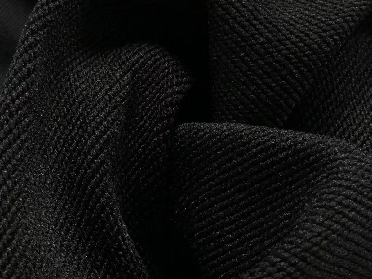 AcneStdios Hoodie