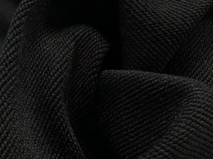 AcneStdios Hoodie