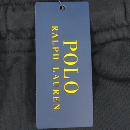 Ralph Lauren Hoodie