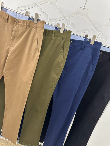 Ralph Lauren Pants