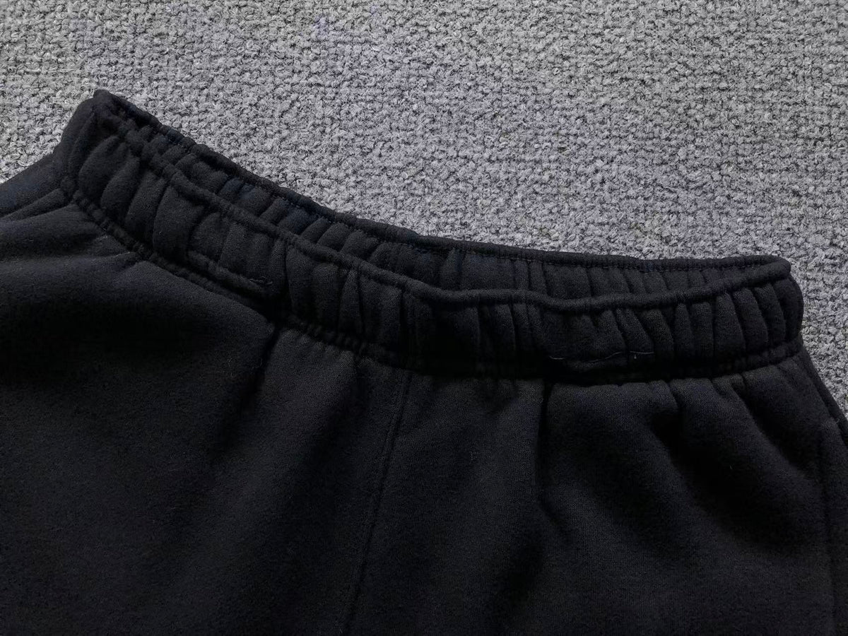 N1K Pants & Hoodie