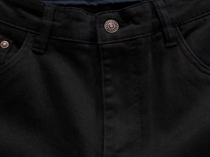 Ralph Lauren Pants