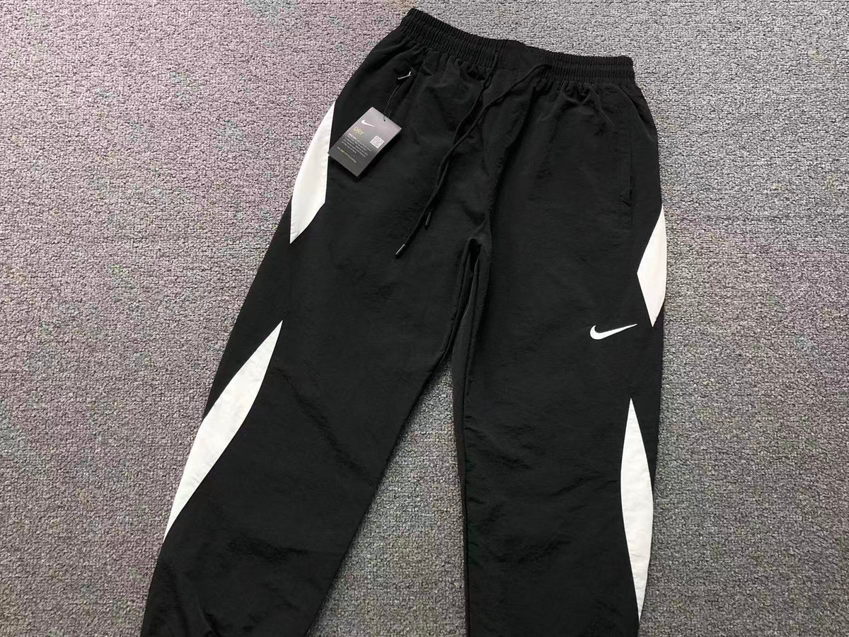 N1K Pants