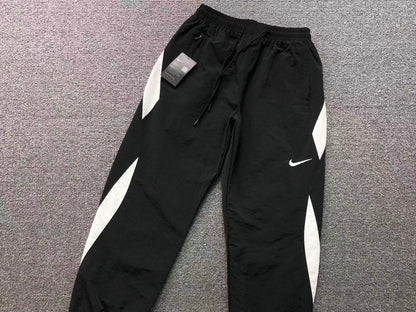 N1K Pants