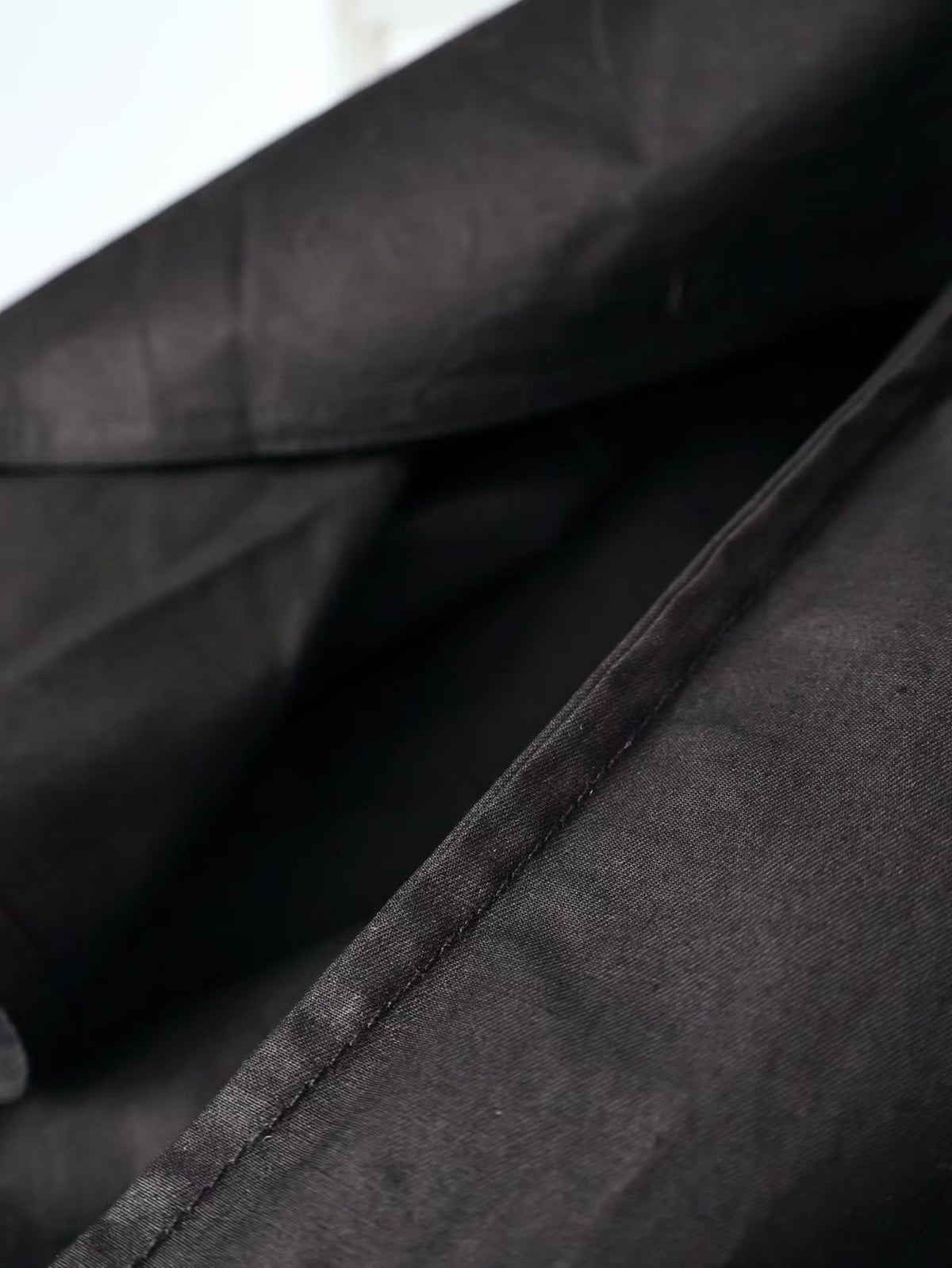 Ralph Lauren Skirt Female