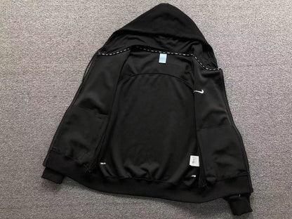 N1K Pants