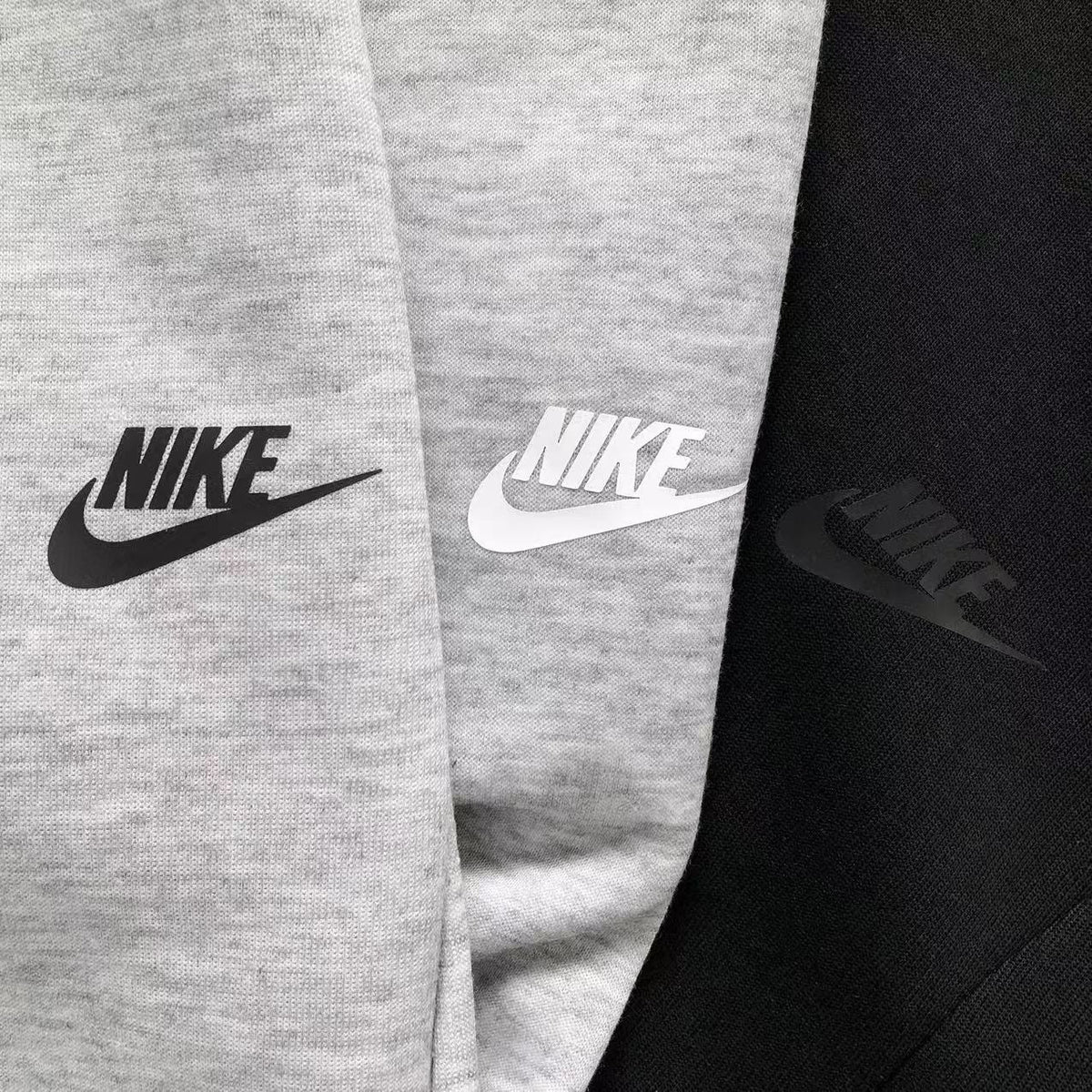 N1K Pants
