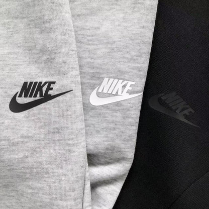N1K Pants