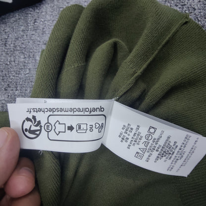 Ralph Lauren Sweater Female