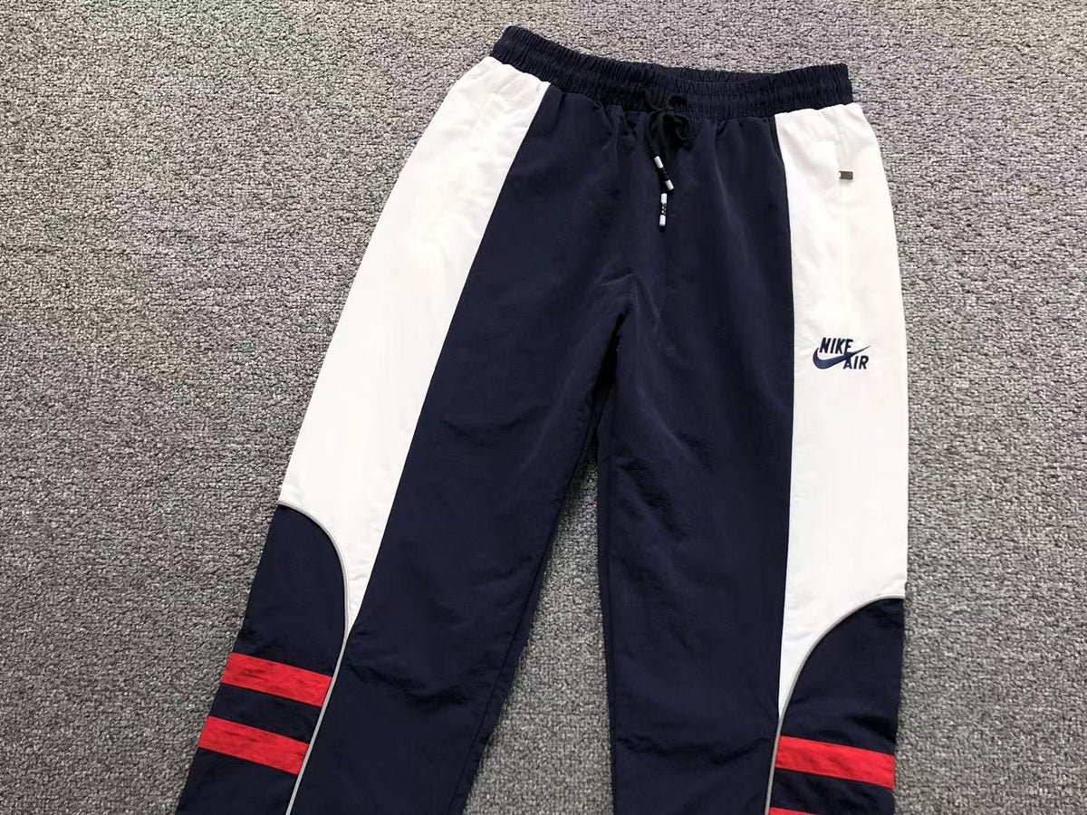 N1K Pants & Hoodie