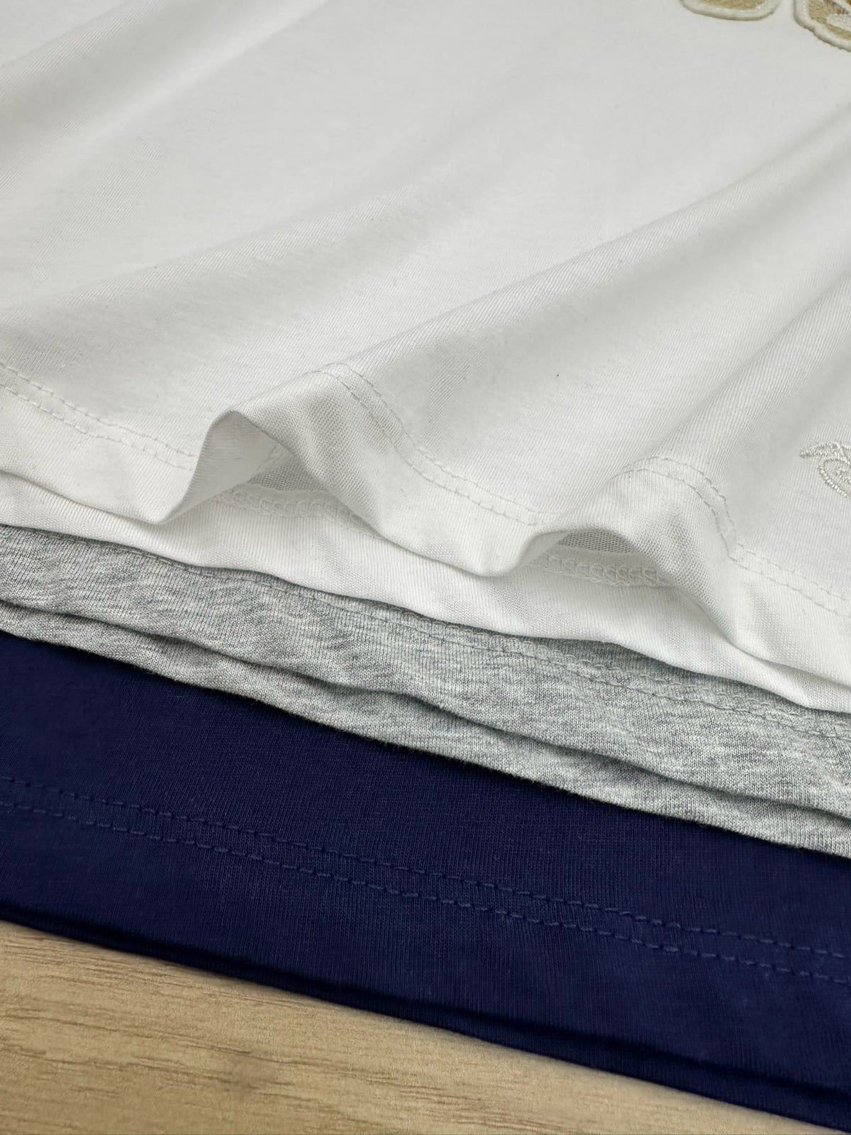 Ralph Lauren Tshirt Female
