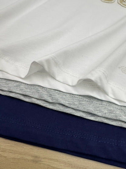 Ralph Lauren Tshirt Female