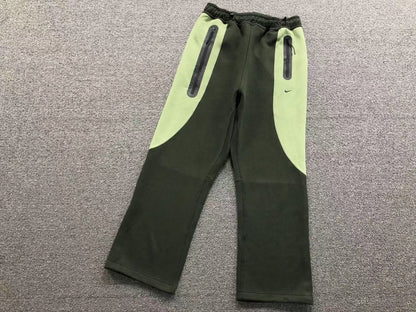N1K Pants & Hoodie